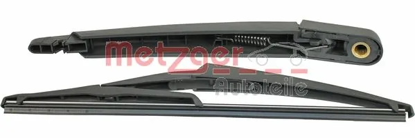 Metzger 2190297
