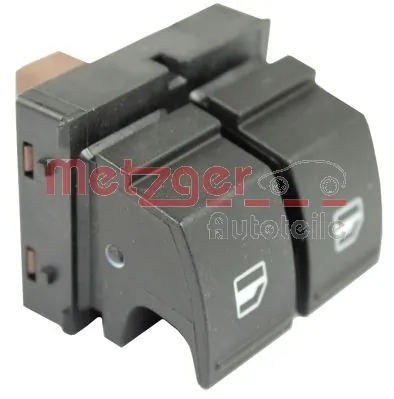 Metzger 0916247