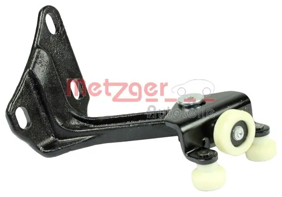 Metzger 2310008