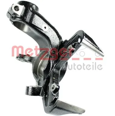 Metzger 58086301