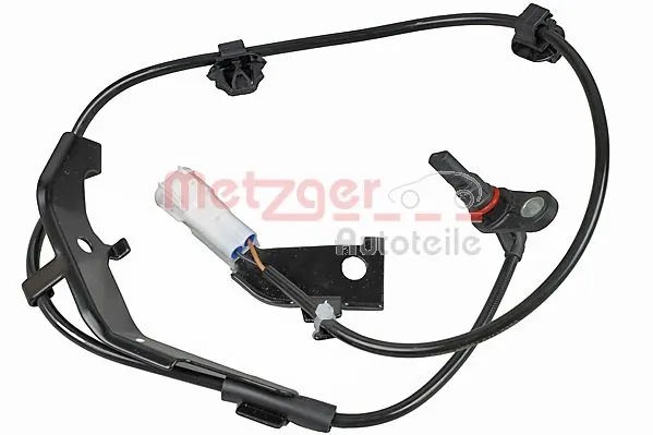 Metzger 09001175