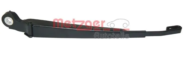 Metzger 2190028