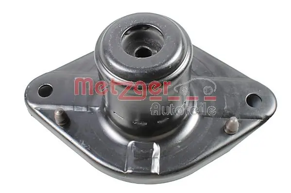 Metzger 6490302
