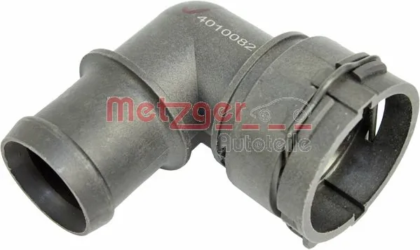 Metzger 4010082