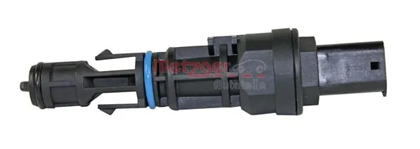 Metzger 0909057