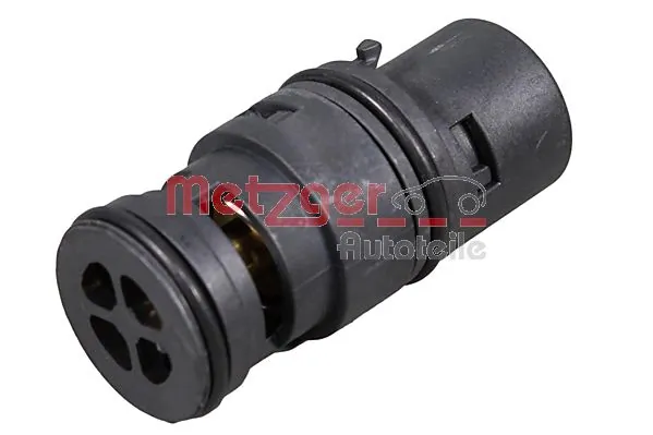 Metzger 4006452
