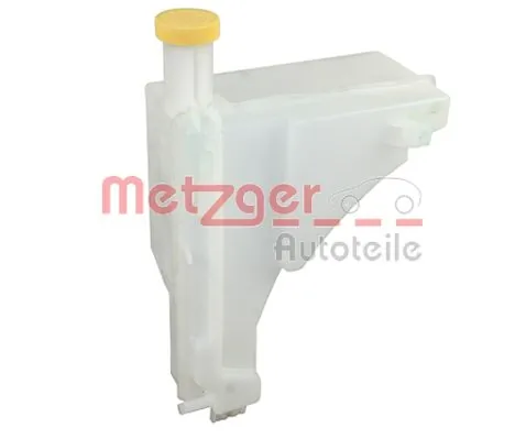 Metzger 2140189