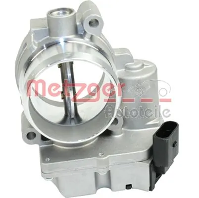 Metzger 0892457