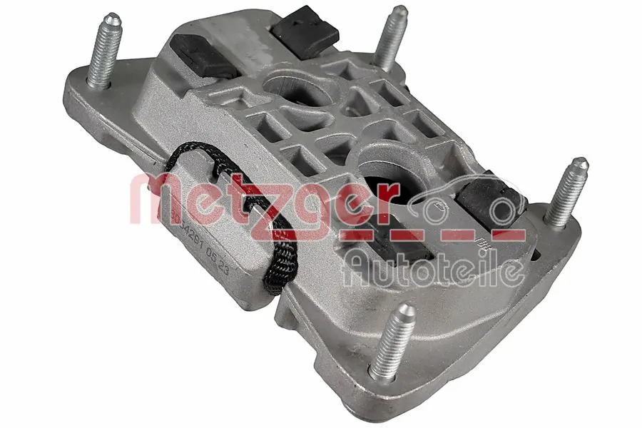 Metzger 8054291