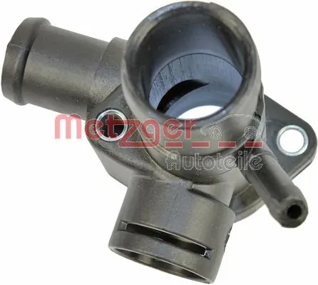 Metzger 4010037