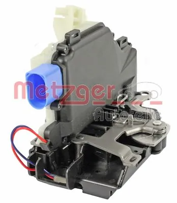 Metzger 2314013