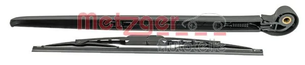 Metzger 2190313