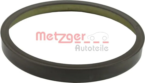 Metzger 0900178