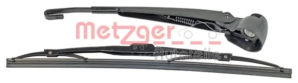 Metzger 2190260