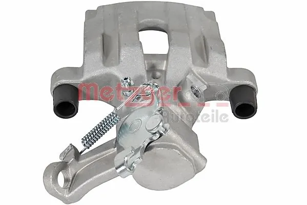 Metzger 6260364