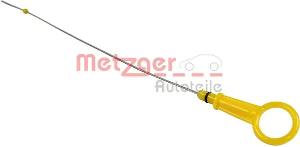 Metzger 8001029