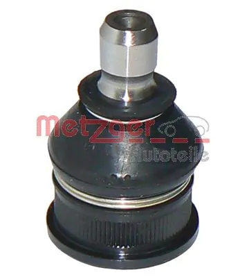 Metzger 57022508