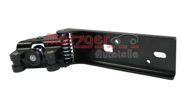 Metzger 2310036