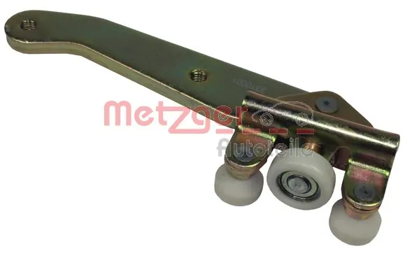Metzger 2310001