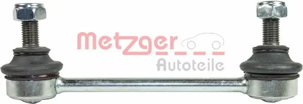 Metzger 53064419