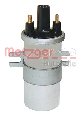 Metzger 0880026