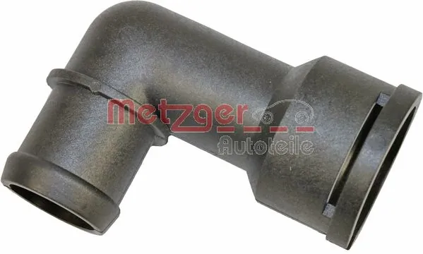 Metzger 4010049