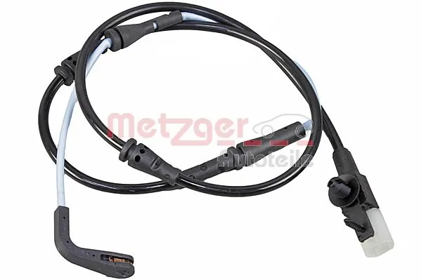 Metzger 1190337