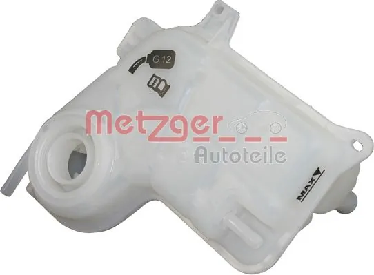 Metzger 2140179
