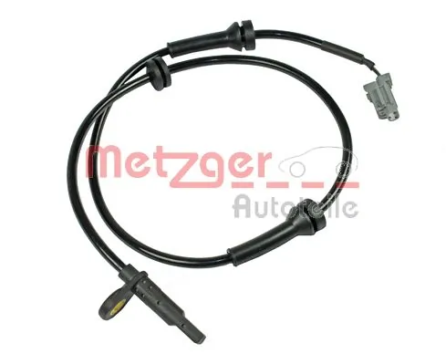 Metzger 0900147