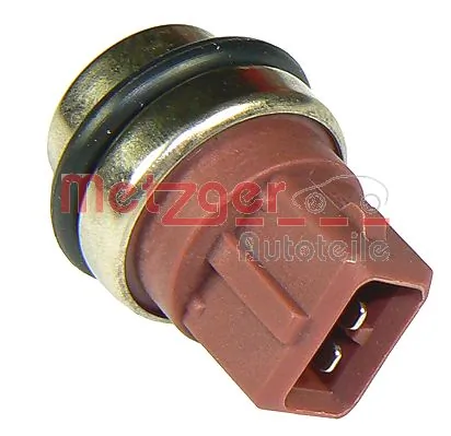 Metzger 0905044