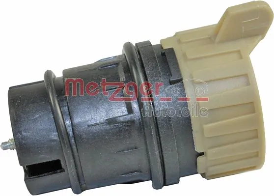 Metzger 0899042