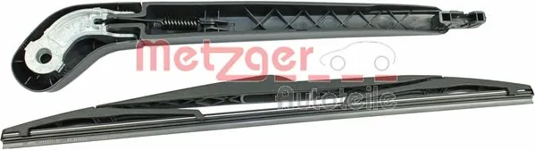 Metzger 2190266