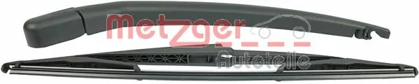 Metzger 2190358