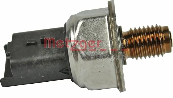 Metzger 0906213