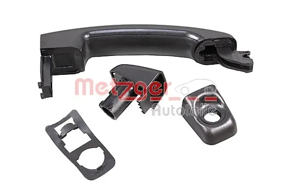 Metzger 2310648