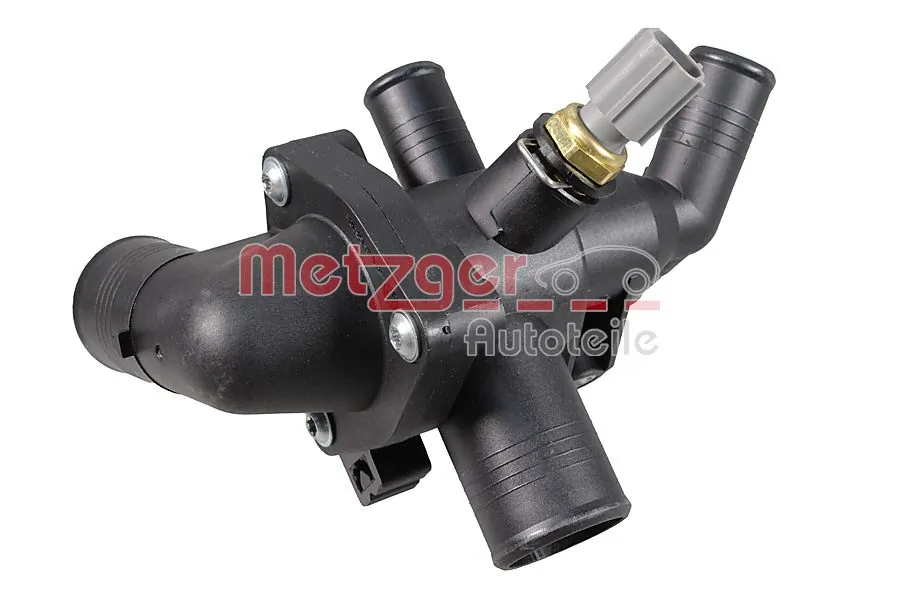 Metzger 4006472