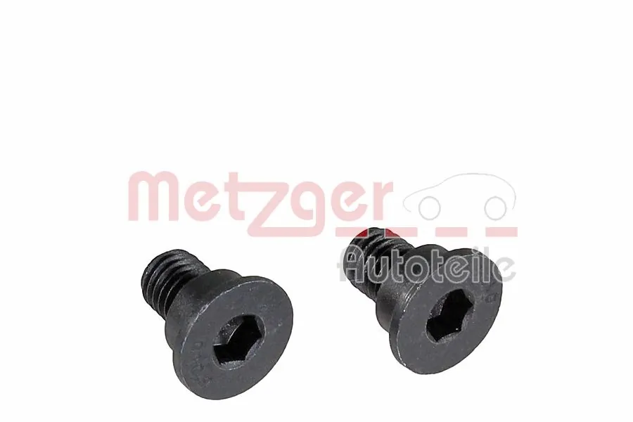 BMW 34211161806