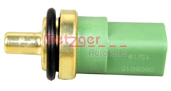 Metzger 0905015