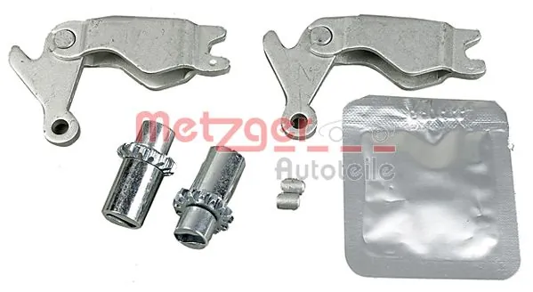 Metzger 12053001
