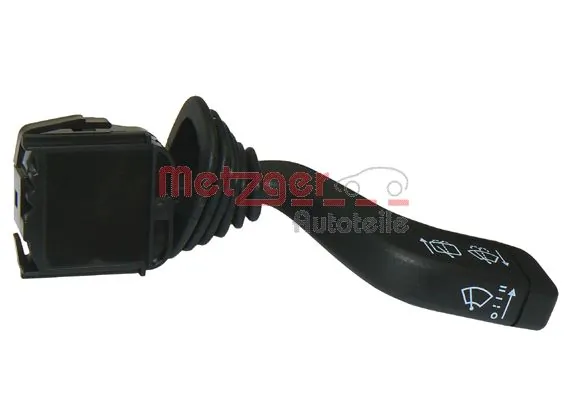 Metzger 0916057