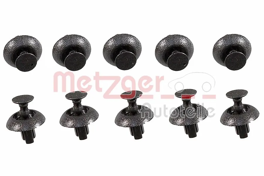 Metzger 2280057