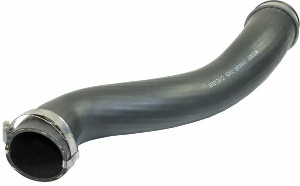 Metzger 2400204