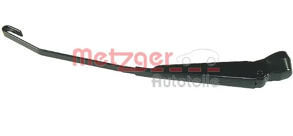 Metzger 2190068