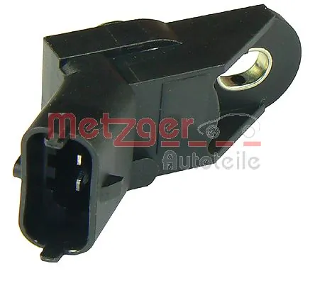 Metzger 0906204