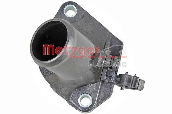 Metzger 4010188