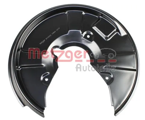 Metzger 6115232