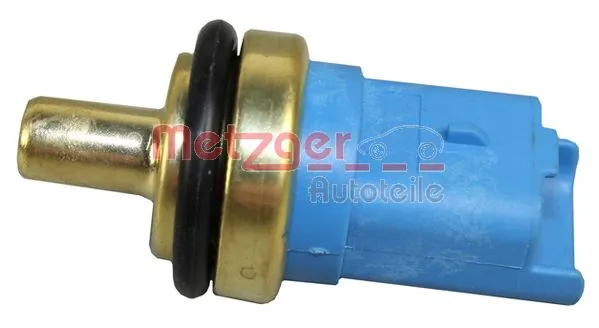 Metzger 0905157