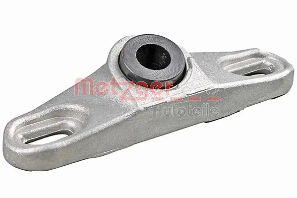 Metzger 2310117