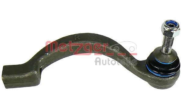 Metzger 54039802