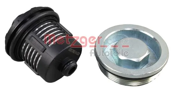 Metzger 8020114